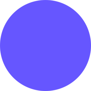 site logo logo